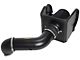 Airaid MCAD Cold Air Intake with Black SynthaMax Dry Filter (13-18 5.7L RAM 2500)