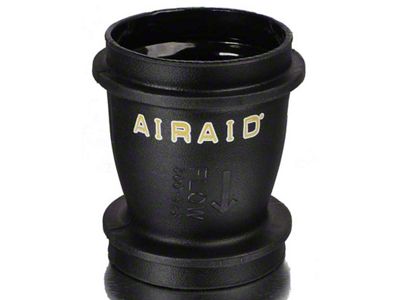 Airaid Modular Intake Tube (03-07 5.9L RAM 2500)