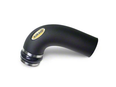 Airaid Modular Intake Tube (13-18 6.7L RAM 2500)