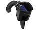 Airaid MXP Series Cold Air Intake with Blue SynthaMax Dry Filter (10-12 6.7L RAM 2500)