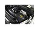 Airaid Performance Cold Air Intake with Yellow SynthaMax Dry Filter (19-24 4.3L Sierra 1500)