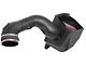 Airaid MXP Series Cold Air Intake with SynthaMax Dry Filter (17-19 6.7L Powerstroke F-250 Super Duty)