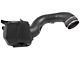 Airaid MXP Series Cold Air Intake with SynthaMax Dry Filter (17-19 6.7L Powerstroke F-250 Super Duty)