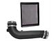 Airaid Junior Intake Tube Kit with Red SynthaFlow Oiled Filter (18-20 6.2L Tahoe)