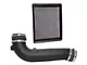 Airaid Junior Intake Tube Kit with SynthaMax Dry Filter (18-20 6.2L Tahoe)