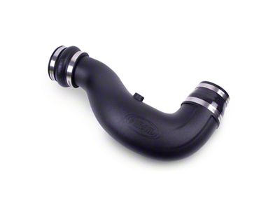 Airaid Modular Intake Tube (2015 6.2L Yukon)