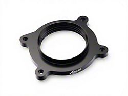 Airaid PowerAid Throttle Body Spacer (15-26 5.3L Yukon)