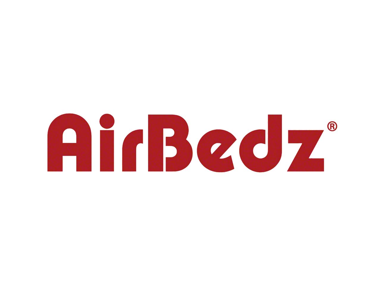 AirBedz Parts
