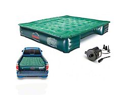 AirBedz Lite Truck Bed Air Mattress with Portable DC Pump (94-25 RAM 1500 w/ 6.4-Foot Box)