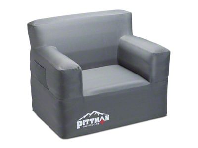 AirBedz Inflatable Air Outdoor Chair