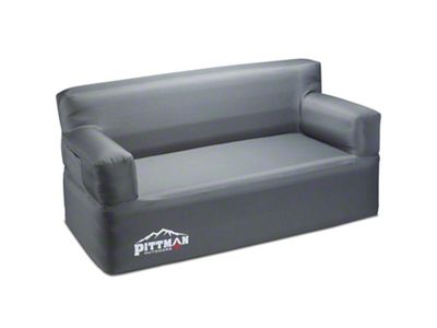 AirBedz Inflatable Air Outdoor Couch