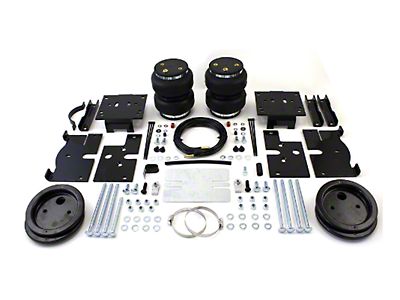Timbren SES Kit Front Ford 1/2 Ton 04-14