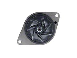 Aisin Engine Water Pump Assembly (13-18 6.7L RAM 3500)