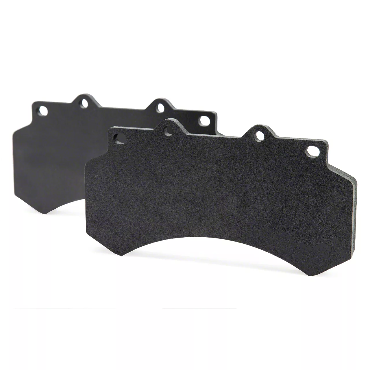2019-2023 Ford Ranger Brake Pads | AmericanTrucks