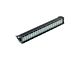 All Terrain Concepts 50-Inch EE Series Curved LED Light Bar (Universal; Some Adaptation May Be Required)