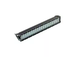 All Terrain Concepts 30-Inch EE Series LED Light Bar (Universal; Some Adaptation May Be Required)