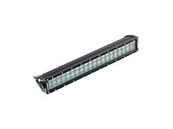 All Terrain Concepts 40-Inch EE Series LED Light Bar (Universal; Some Adaptation May Be Required)