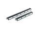 All Terrain Concepts 33-Inch Race Series LED Light Bar (Universal; Some Adaptation May Be Required)