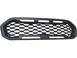 Allied Expedition Honeycomb Upper Replacement Grille (19-23 Ranger)
