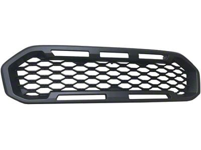 Allied Expedition Honeycomb Upper Replacement Grille (19-23 Ranger)