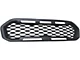 Allied Expedition Honeycomb Upper Replacement Grille (19-23 Ranger)
