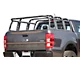 Allied Expedition Tall Tent/Cargo Cross Bars (19-24 Ranger)