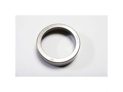 Alloy USA Differential Bearing Component (14-17 Sierra 1500)