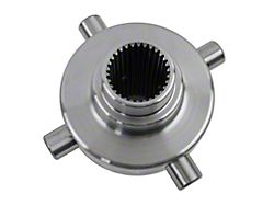 Alloy USA GM 10.50-Inch Axle Mini-Spool Differential (07-09 Silverado 3500 HD)