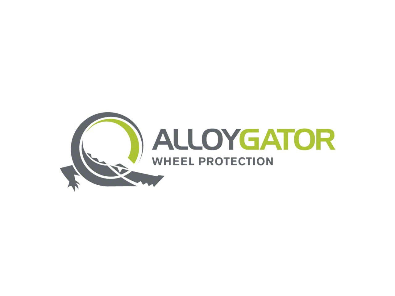 AlloyGator Parts