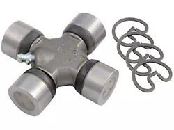 Allstar Performance 1310 Series U-Joint