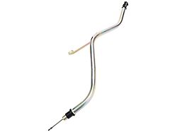Allstar Performance Locking Transmission Dipstick (01-06 Sierra 2500 HD w/ 4L80E Transmission)