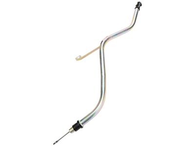Allstar Performance Locking Transmission Dipstick (01-06 Sierra 2500 HD w/ 4L80E Transmission)