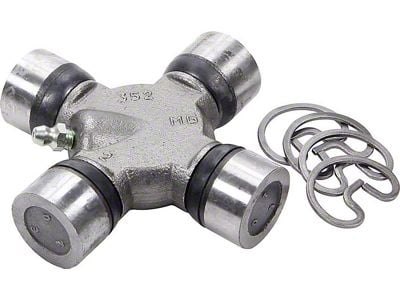 Allstar Performance 1330 Series U-Joint
