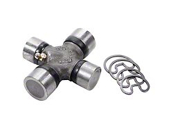 Allstar Performance 1330 to 1350 Series U-Joint 