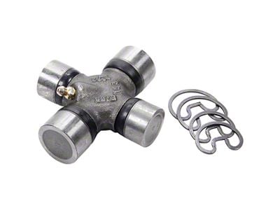 Allstar Performance 1330 to 1350 Series U-Joint
