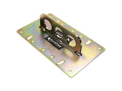 Allstar Performance Engine Lift Plate