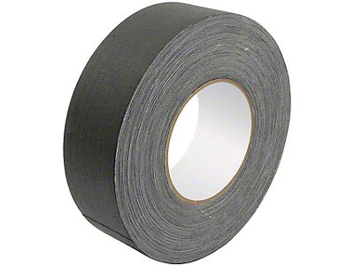 Allstar Gaffers Tape 2 Allstar Gaffers Tape 2