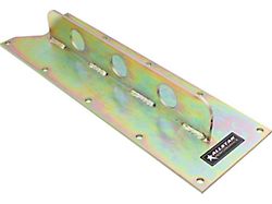 Allstar Performance GM LS Series Engine Lift Plate 