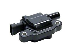 Allstar Performance Ignition Coil (07-14 Yukon)