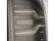 AlphaRex LUXX-Series LED Tail Lights; Alpha Black Housing; Clear Lens (02-06 RAM 1500)