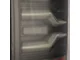 AlphaRex LUXX-Series LED Tail Lights; Alpha Black Housing; Clear Lens (02-06 RAM 1500)