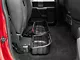 RedRock Under Seat Storage Box (15-24 F-150 SuperCrew)