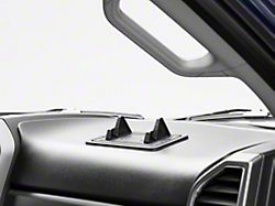 RedRock Anti-Slip Dashboard Phone Holder 