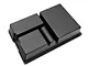 RedRock Center Console Organizer Tray (09-18 RAM 1500 w/ Full-Through Center Console)