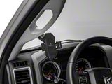 RedRock Wireless Charging Phone Mount