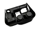 RedRock Console Cup Holder Attachment (03-12 RAM 2500)