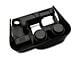 RedRock Console Cup Holder Attachment (03-12 RAM 3500)