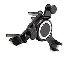 RedRock Dash Mounted Phone Holder 