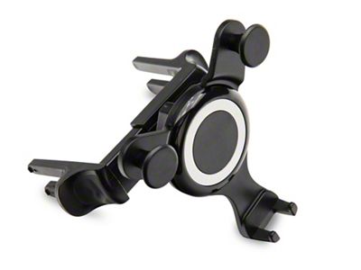 RedRock Dash Mounted Phone Holder