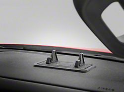 RedRock Anti-Slip Dashboard Phone Holder 